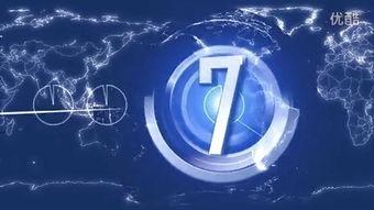 蓝调视频,探索蓝调视频的魅力