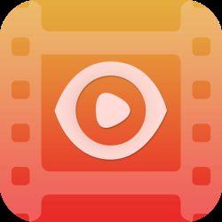 草民福利视频,揭秘民生福祉新篇章