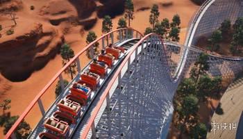 过山车视频下载,带你领略速度与激情