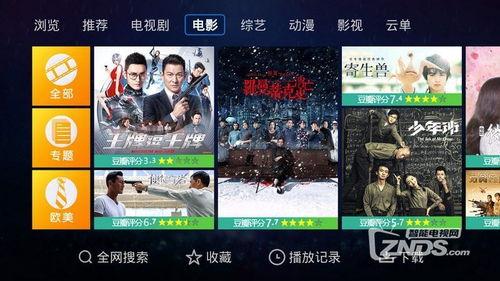 电视家视频,精彩瞬间回顾，带你领略视听盛宴