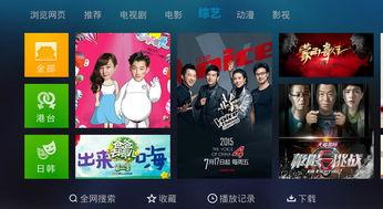 电视家视频,精彩瞬间回顾，带你领略视听盛宴