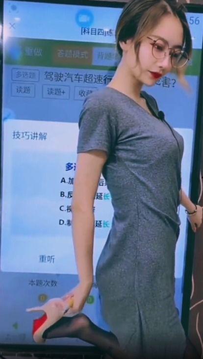 丝袜三级视频,一场视觉与情感的极致盛宴