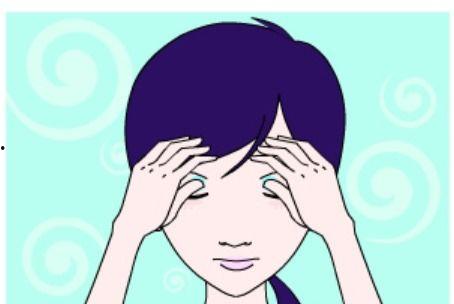 眼保健操怎么做视频,轻松学会护眼操