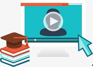 视频学习,探索XX领域的创新与突破