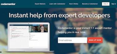 视频学习,探索XX领域的创新与突破