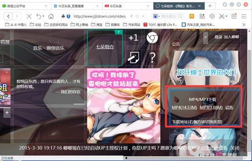 良心视频,揭示社会现象的深度剖析