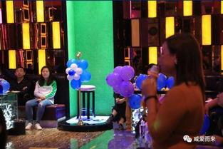 嗨歌视频,动感旋律，瞬间点燃你的热情！