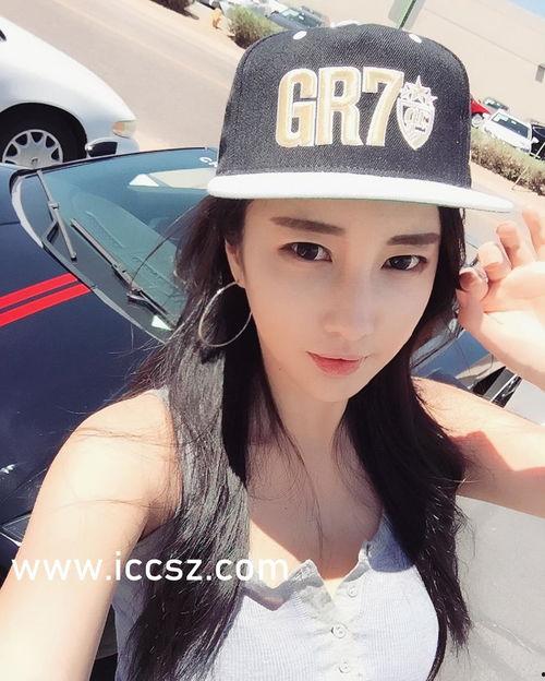 每日吃瓜黑料曝光,揭秘娱乐圈最新黑料曝光