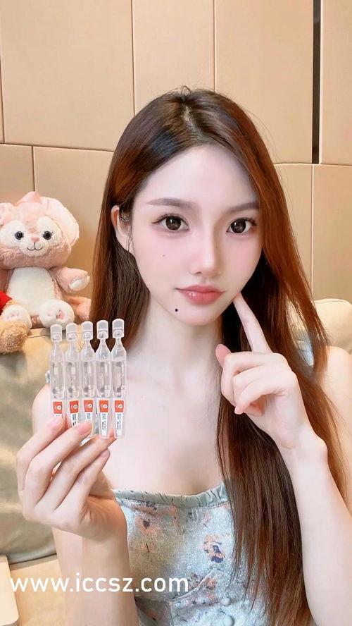 每日吃瓜黑料曝光,揭秘娱乐圈最新黑料曝光