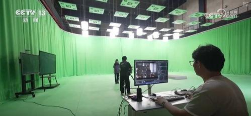 公司视频拍摄,公司视频拍摄精彩回顾