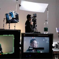 公司视频拍摄,公司视频拍摄精彩回顾