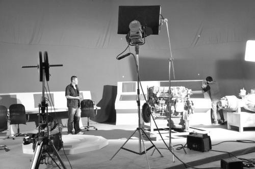 公司视频拍摄,公司视频拍摄精彩回顾