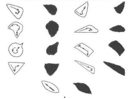 笔画视频教程,掌握汉字笔画之美——笔画视频教程概述