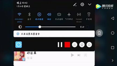 抽视频,探索视觉盛宴背后的创作奥秘