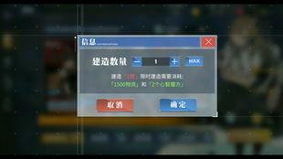 抽视频,探索视觉盛宴背后的创作奥秘