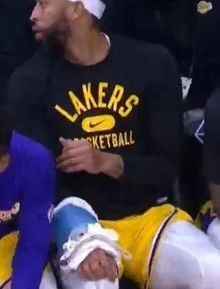 今日瓜哥最新消息,今日热点事件深度剖析