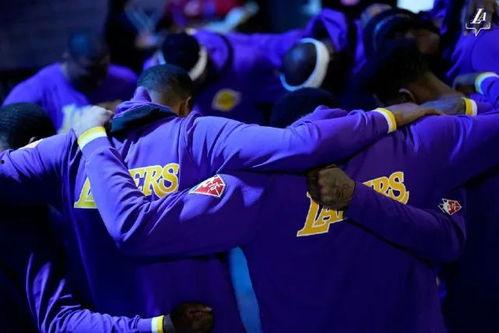 今日瓜哥最新消息,今日热点事件深度剖析