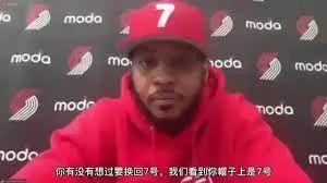 今日瓜哥最新消息,今日热点事件深度剖析