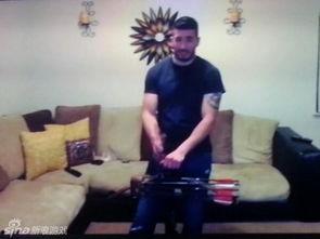 国外啪啪视频,一场禁忌的视觉盛宴