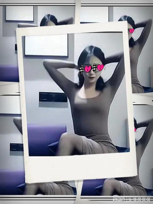 国外啪啪视频,一场禁忌的视觉盛宴