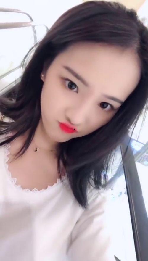 小姐姐小视频,瞬间捕获人心的瞬间