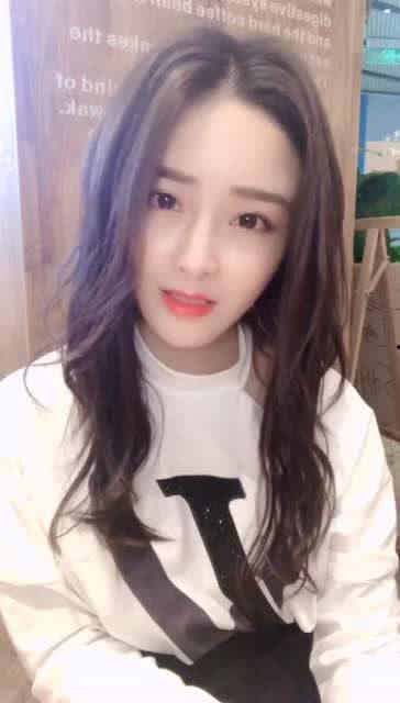 小姐姐小视频,瞬间捕获人心的瞬间