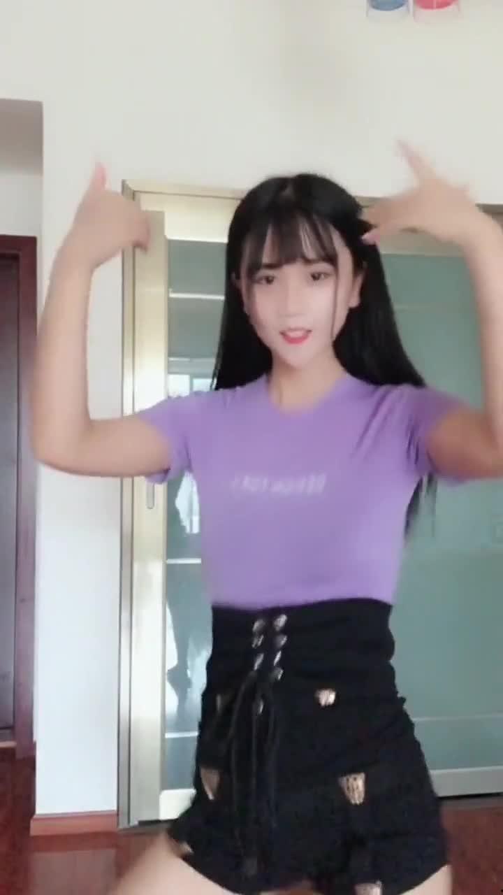 小姐姐小视频,瞬间捕获人心的瞬间