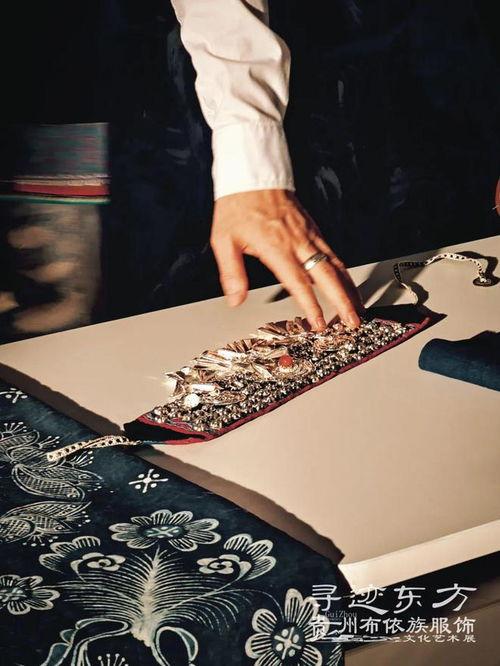 蜡染视频,传统技艺与现代视觉的完美融合