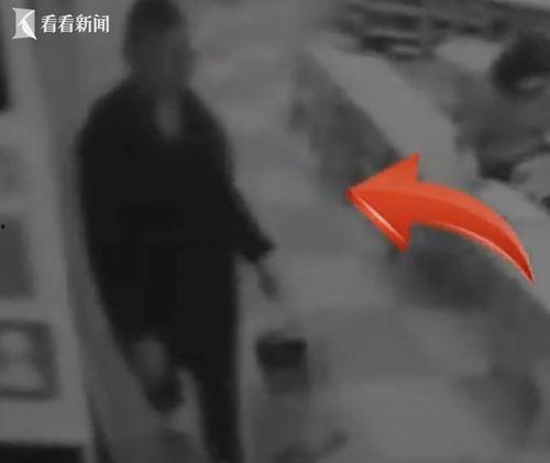 侵性视频,侵性视频背后的黑暗真相