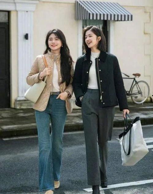 穿衣搭配视频,视频教你打造完美穿衣搭配