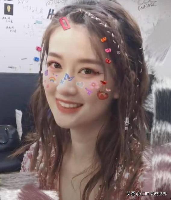 欣杨视频,揭秘生活点滴，畅享视觉盛宴