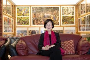 琼瑶视频,浪漫情怀与人生哲理的交织