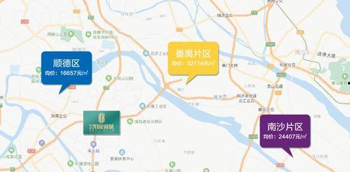 51大赛吃瓜黑料在线观看,揭秘幕后真相，带你领略网络狂欢背后的故事