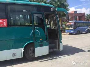 开大巴车视频,揭秘大巴车视频中的奇妙旅程