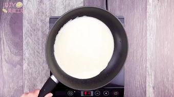 高压锅怎么用视频教程,轻松掌握烹饪技巧