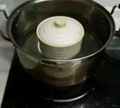 高压锅怎么用视频教程,轻松掌握烹饪技巧