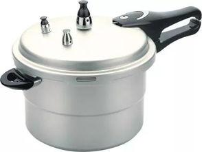 高压锅怎么用视频教程,轻松掌握烹饪技巧