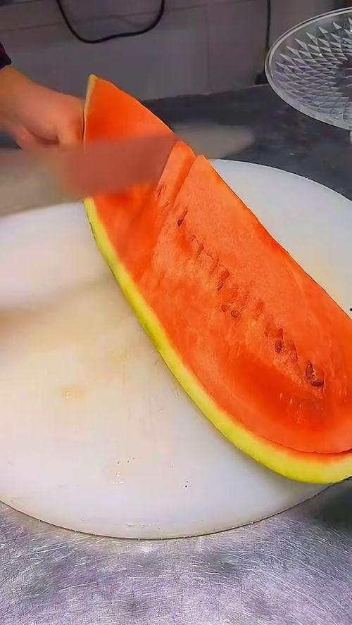 果盘制作视频,缤纷色彩，创意无限