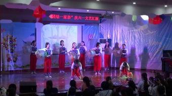 面试舞蹈视频,面试舞蹈视频精彩瞬间回顾