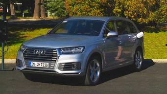 q7视频,揭秘科技与生活的完美融合