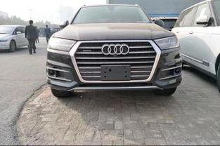 q7视频,揭秘科技与生活的完美融合