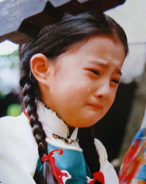 婉君视频,探寻生活之美，感受情感共鸣