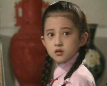 婉君视频,探寻生活之美，感受情感共鸣