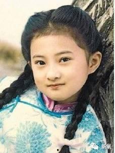 婉君视频,探寻生活之美，感受情感共鸣