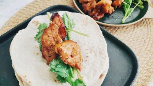 美食淄博视频最新一期,跟随最新一期美食淄博探寻地道风味