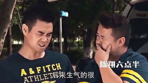 六点半视频,揭秘生活百态，探寻人间真情