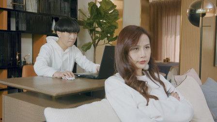 六点半视频,揭秘生活百态，探寻人间真情