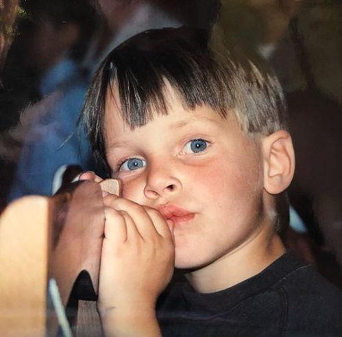 羞羞爱视频,一场激情四溢的视觉盛宴