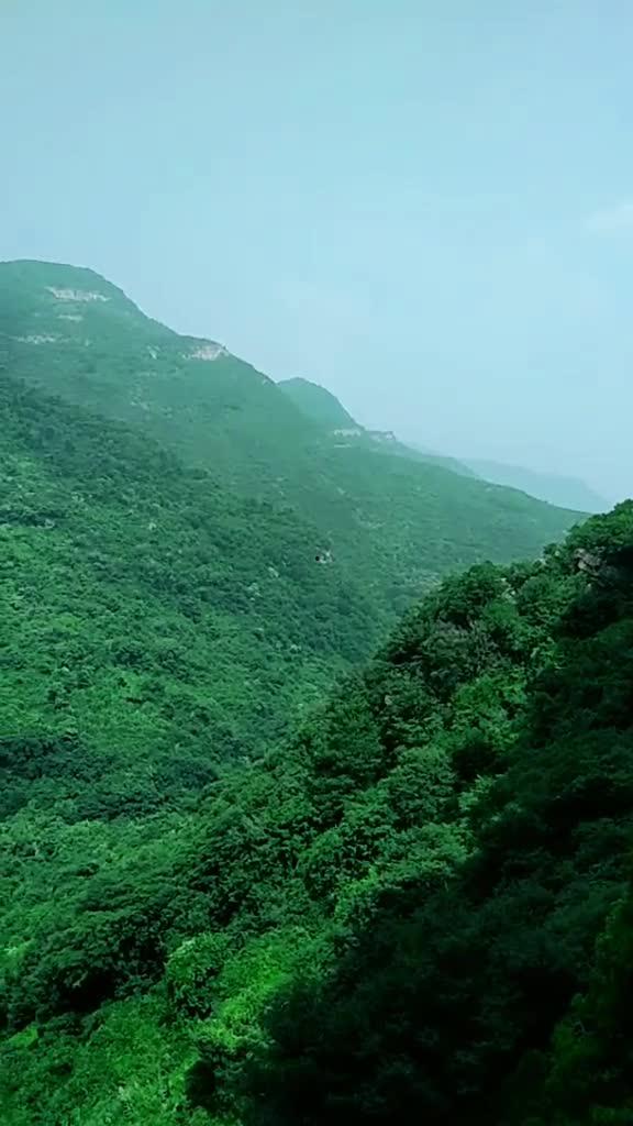 山 视频,视频带你领略大自然的壮丽画卷