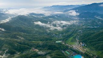 山 视频,视频带你领略大自然的壮丽画卷
